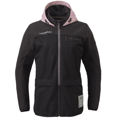 AIR FLIP PARKA WOMENS RSJ334