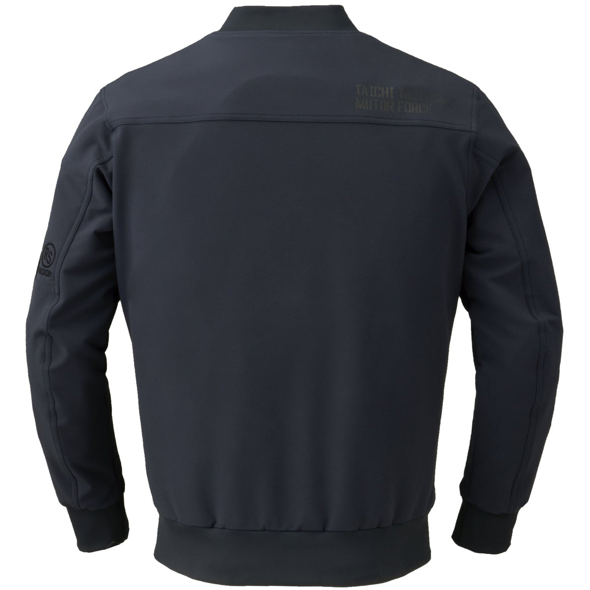 Jet R430 Jacket QUICK DRY FLIGHT JACKET NAVY RSJ343 ( NEW FOR SPRING 23 ) – Moto Liberty