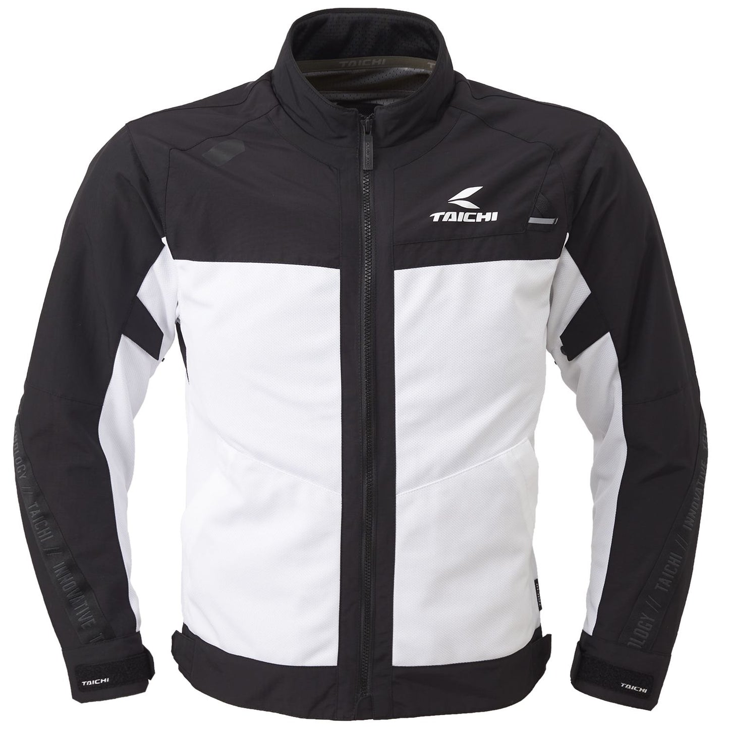 TORQUE AIR JACKET ORCA RSJ345
