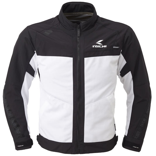 TORQUE AIR JACKET ORCA RSJ345