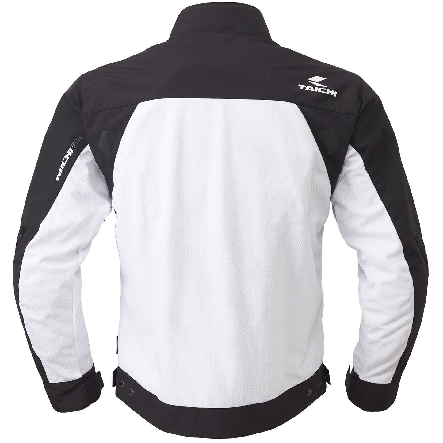 TORQUE AIR JACKET ORCA RSJ345