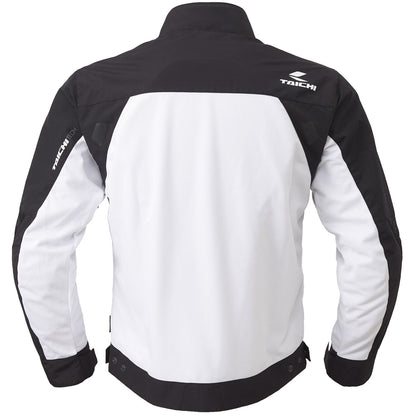 TORQUE AIR JACKET ORCA RSJ345
