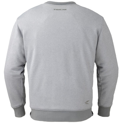 CORDURA CREW NECK RSJ349