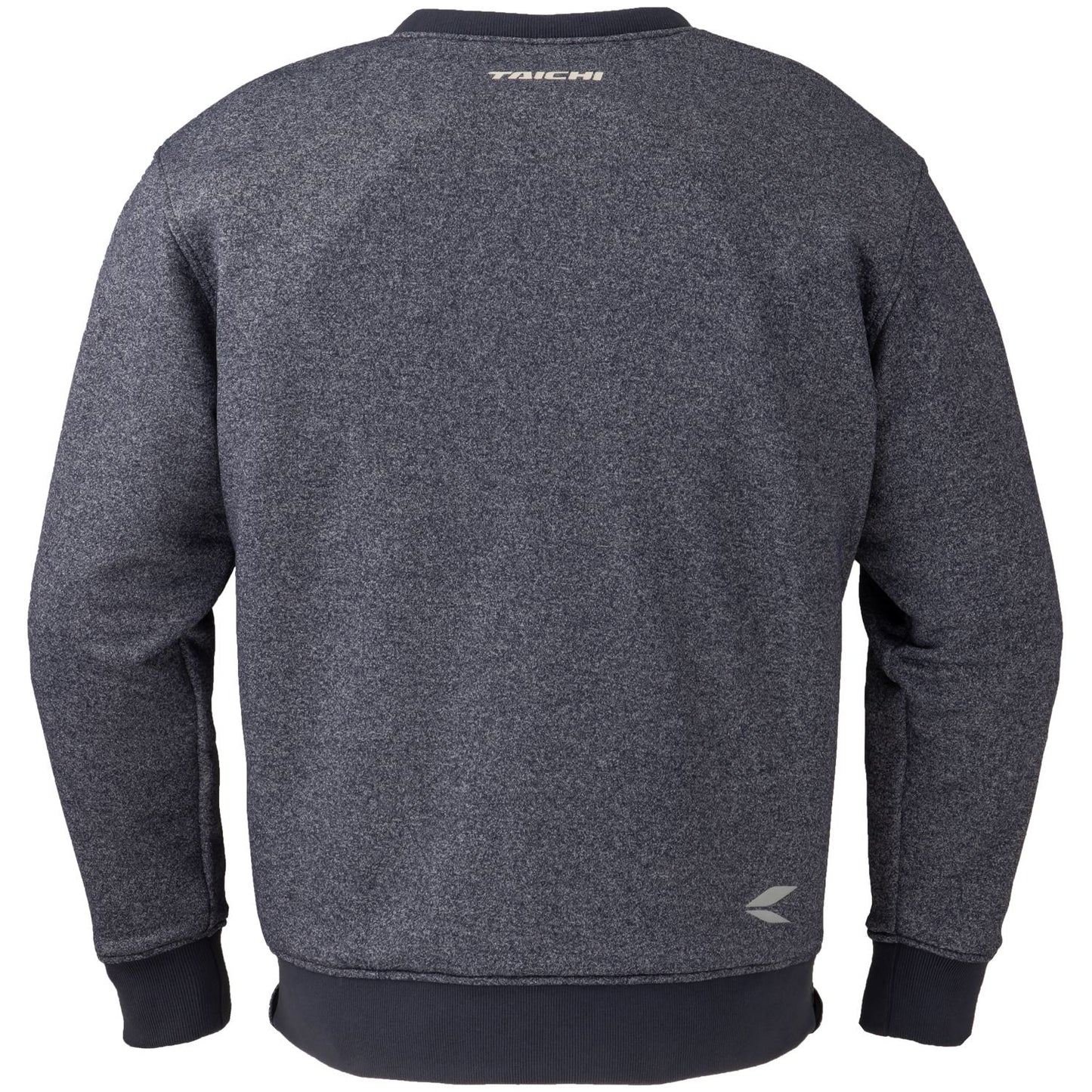 CORDURA CREW NECK RSJ349