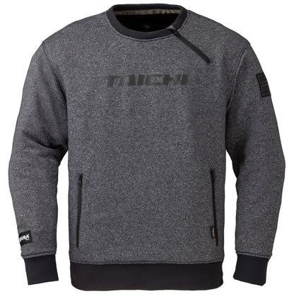 CORDURA CREW NECK RSJ349