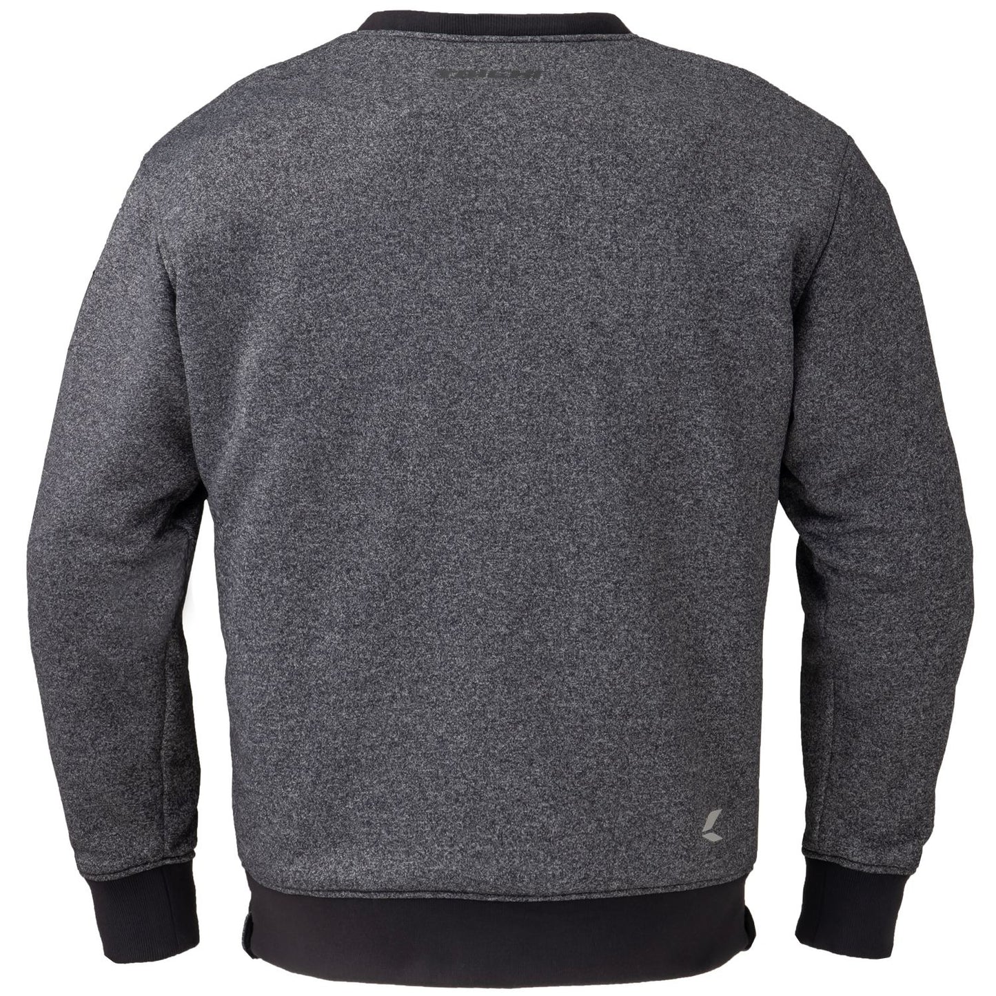 CORDURA CREW NECK RSJ349