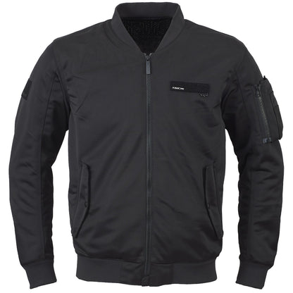 AIR FLIGHT JACKET MENS RSJ351