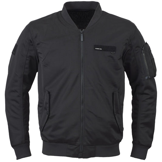 AIR FLIGHT JACKET LADIES RSJ351