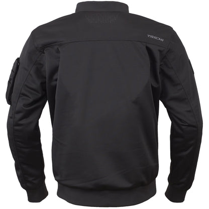 AIR FLIGHT JACKET MENS RSJ351