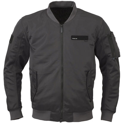 AIR FLIGHT JACKET MENS RSJ351