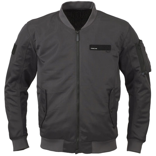 AIR FLIGHT JACKET MENS RSJ351