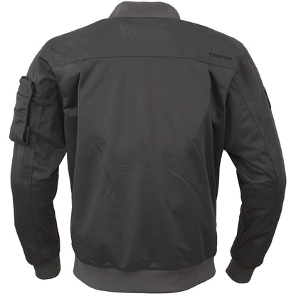 AIR FLIGHT JACKET MENS RSJ351