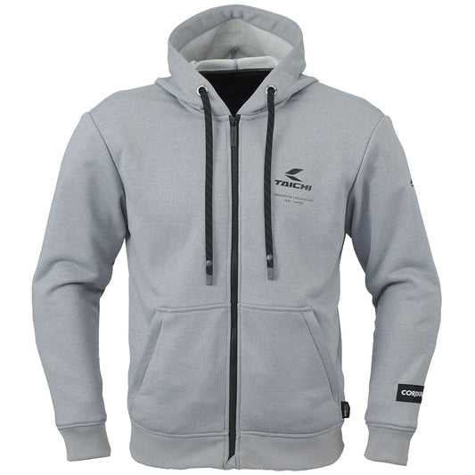 CORDURA HOODIE SS2025 RSJ352