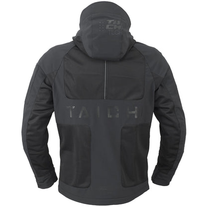 AIR PARKA MENS RSJ354