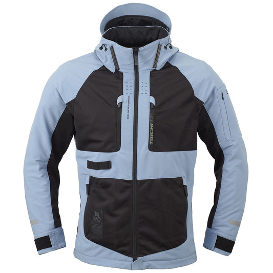 AIR PARKA LADIES RSJ354