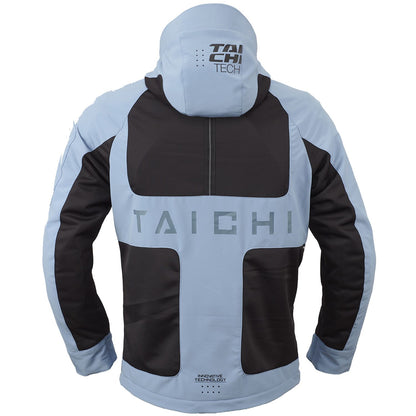 AIR PARKA MENS RSJ354