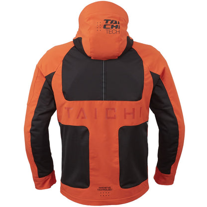 AIR PARKA MENS RSJ354