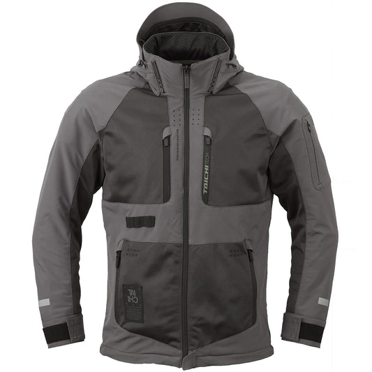 AIR PARKA MENS RSJ354