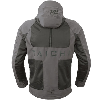 AIR PARKA MENS RSJ354