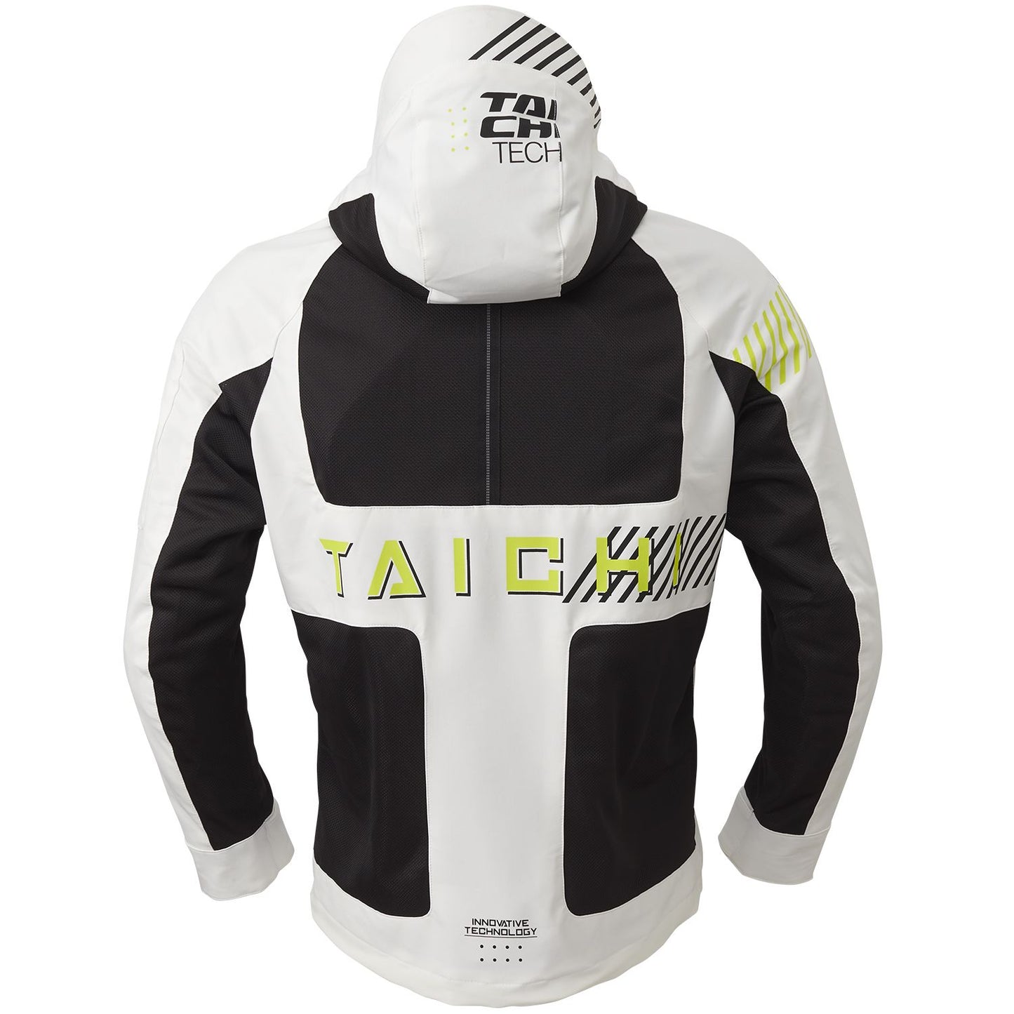 AIR PARKA LADIES RSJ354 2026 COLORS