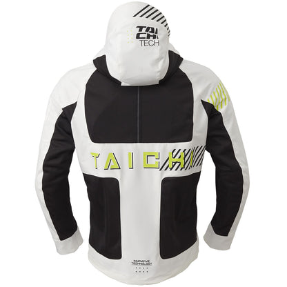 AIR PARKA LADIES RSJ354 2026 COLORS