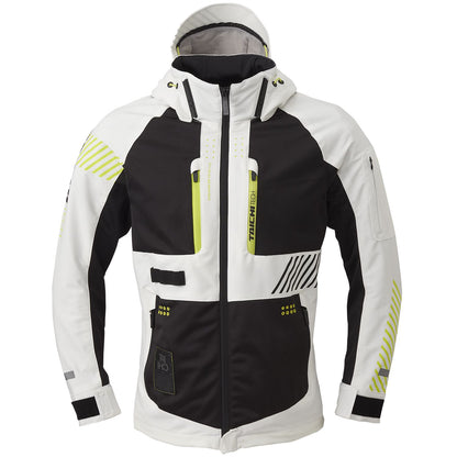 AIR PARKA MENS RSJ354