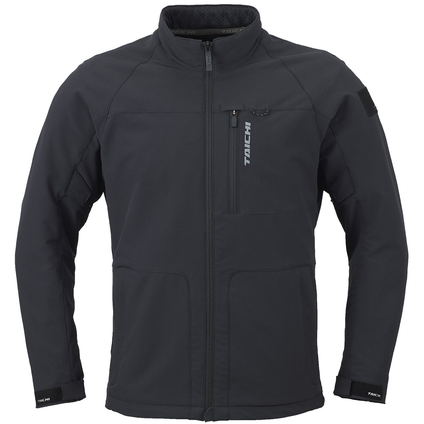 QUICK DRY SMART JACKET RSJ355