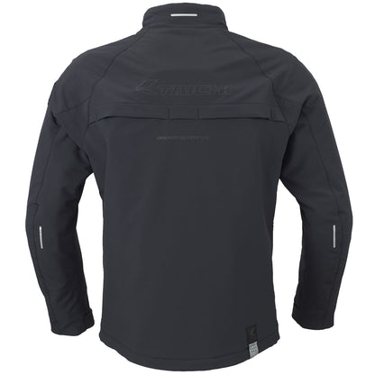QUICK DRY SMART JACKET RSJ355