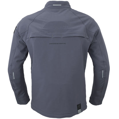 QUICK DRY SMART JACKET RSJ355