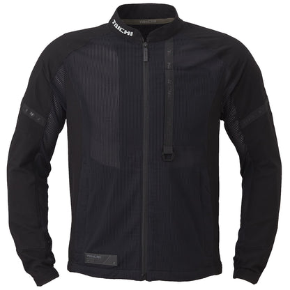 TAICHI  RSJ356  LITE AIR JACKET BLACK