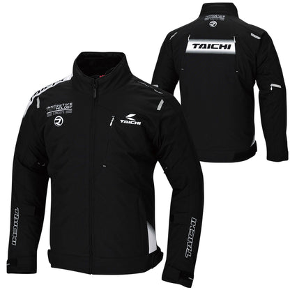 RACER ALL SEASON JACKET