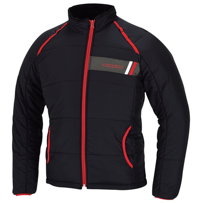 RACER ALL SEASON JACKET