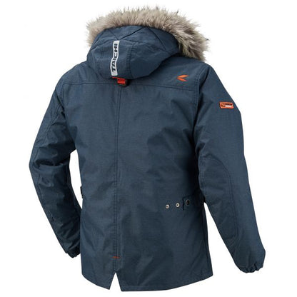 TUNDRA WINTER PARKA MENS