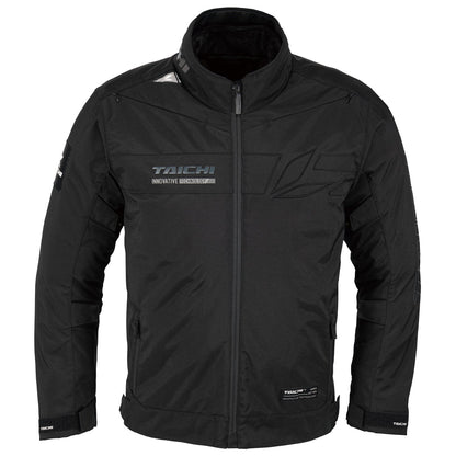 RACER ALL SEASON ALL BLACK RSJ725