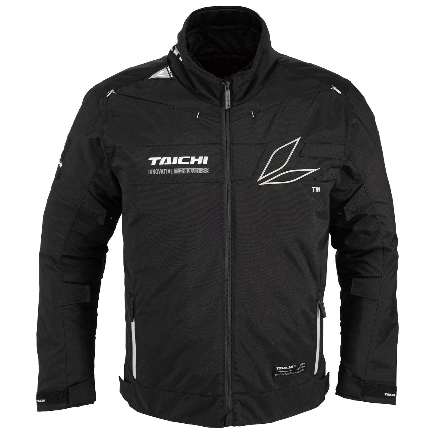 RACER ALL SEASON BLACK/FOIL RSJ725