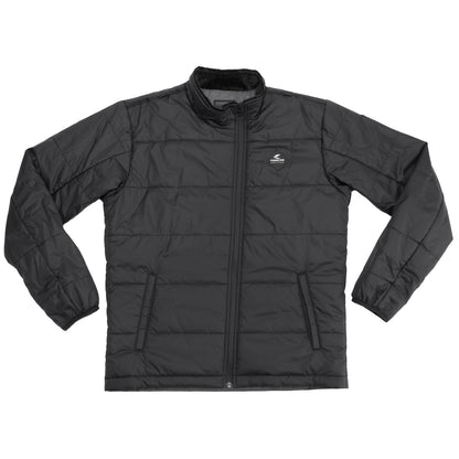 DRYMASTER KOMPASS ALL SEASON JACKET BLACK RSJ729 (NEW)