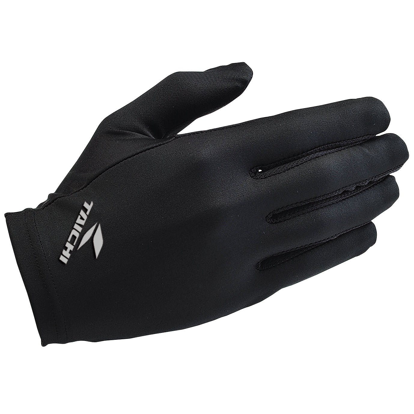 COOL RIDE INNER GLOVE BLACK RST129