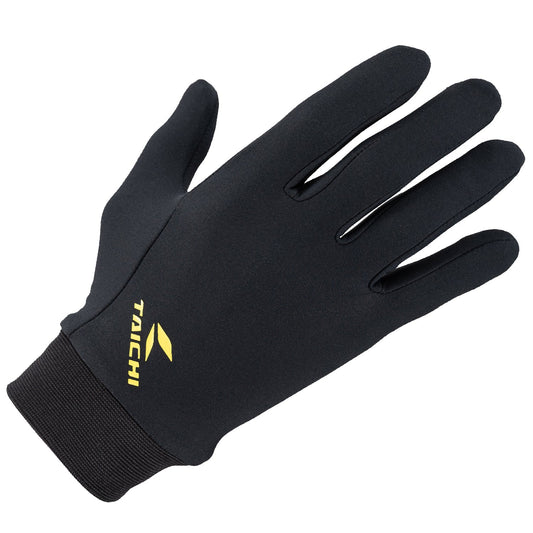 WARMRIDE INNER GLOVES RST130