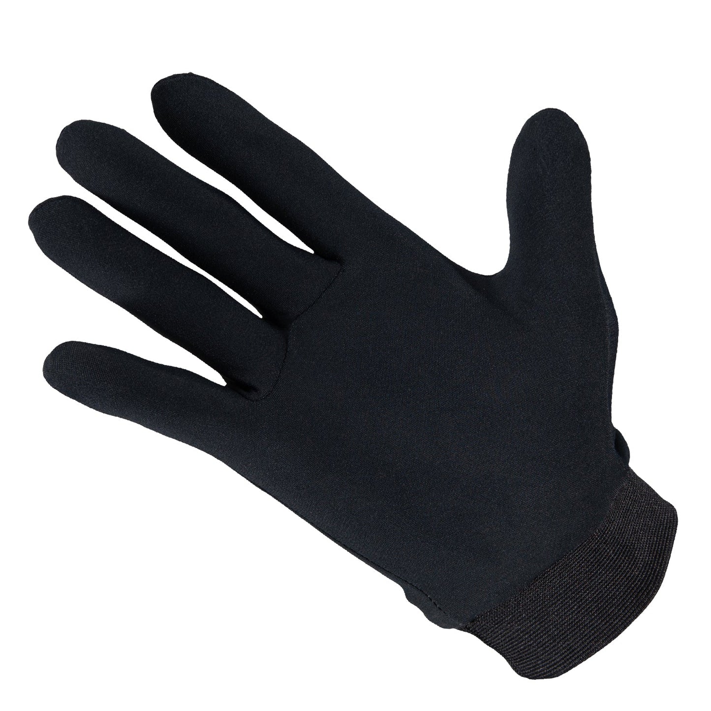 WARMRIDE INNER GLOVES RST130