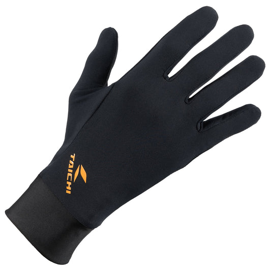 WARMRIDE INNER GLOVES (LONG) RST131