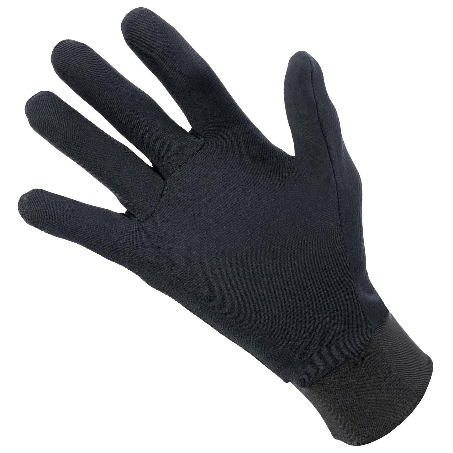 WARMRIDE INNER GLOVES (LONG) RST131