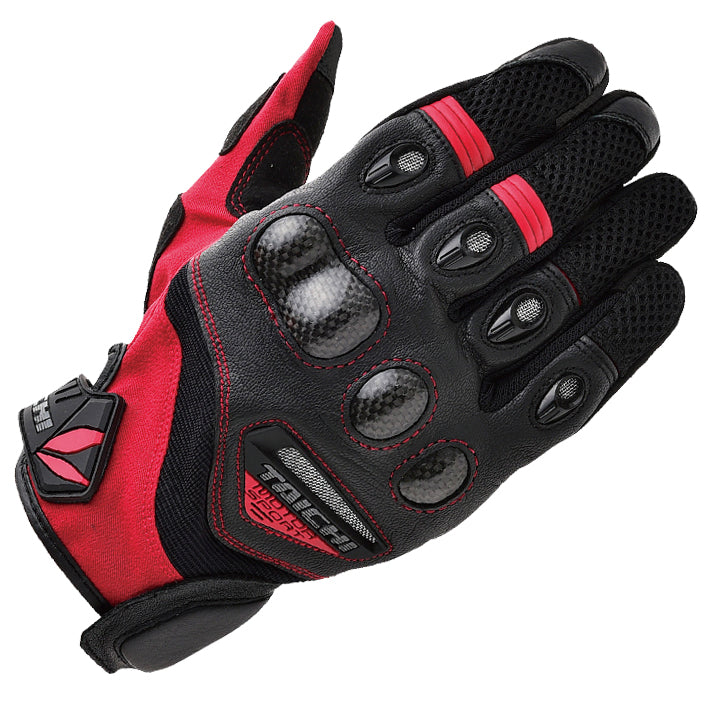 VELOCITY MESH GLOVE CLOSEOUT