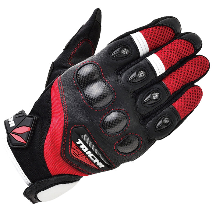 VELOCITY MESH GLOVE CLOSEOUT