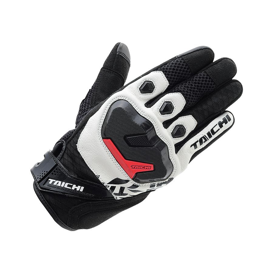 SURGE MESH GLOVES