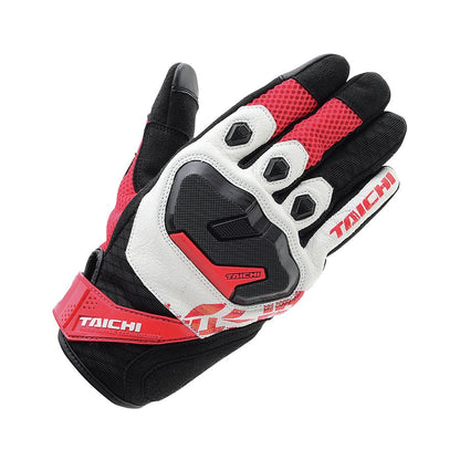 SURGE MESH GLOVES