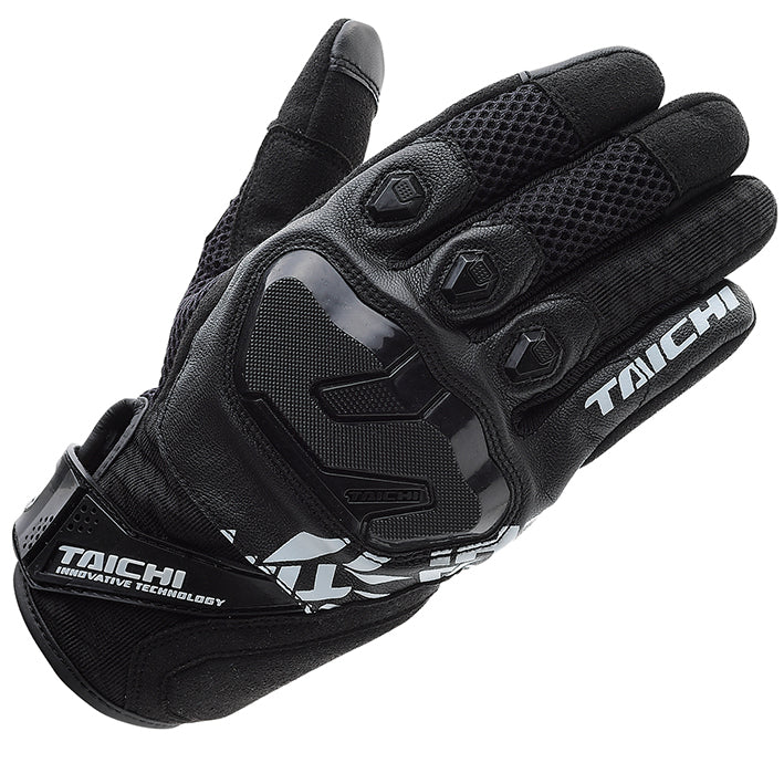 SURGE MESH GLOVES