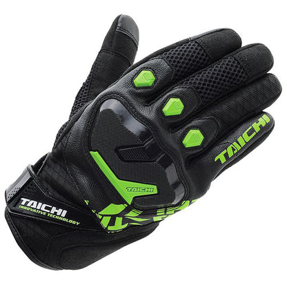 SURGE MESH GLOVES