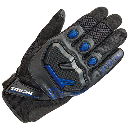 SURGE MESH GLOVES