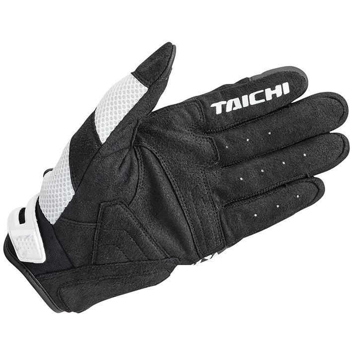 SURGE MESH GLOVES