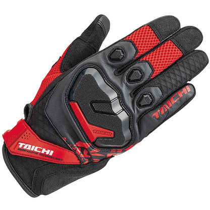 SURGE MESH GLOVES